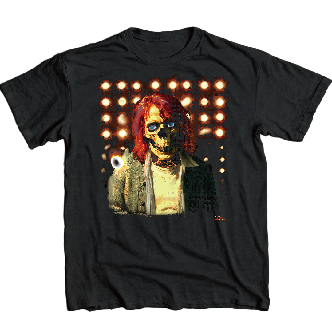 Tシャツ1