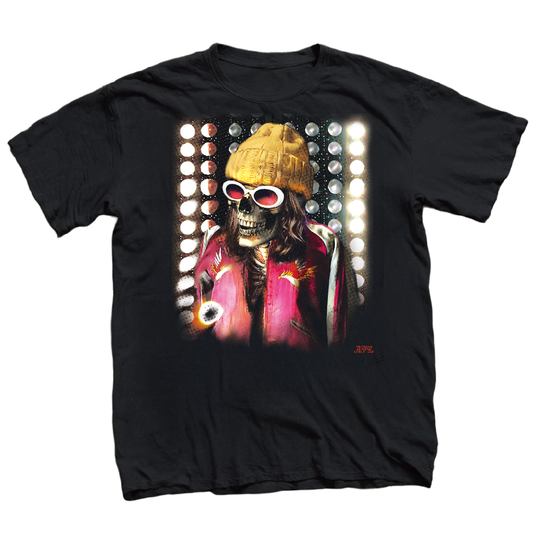 Tシャツ3