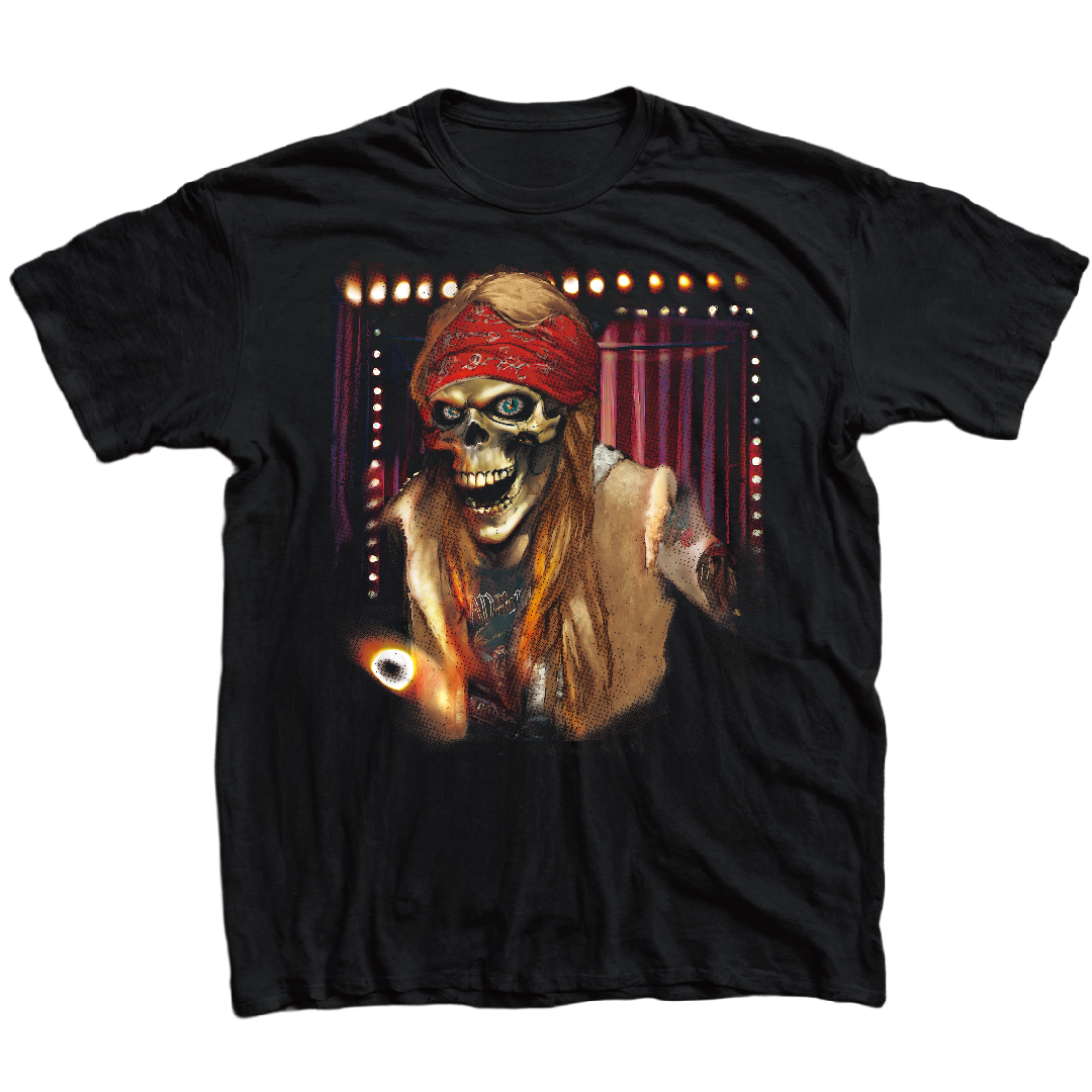 Tシャツ4