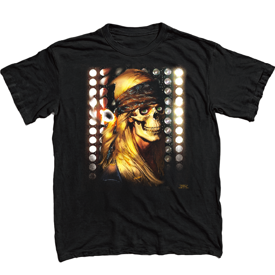 Tシャツ6