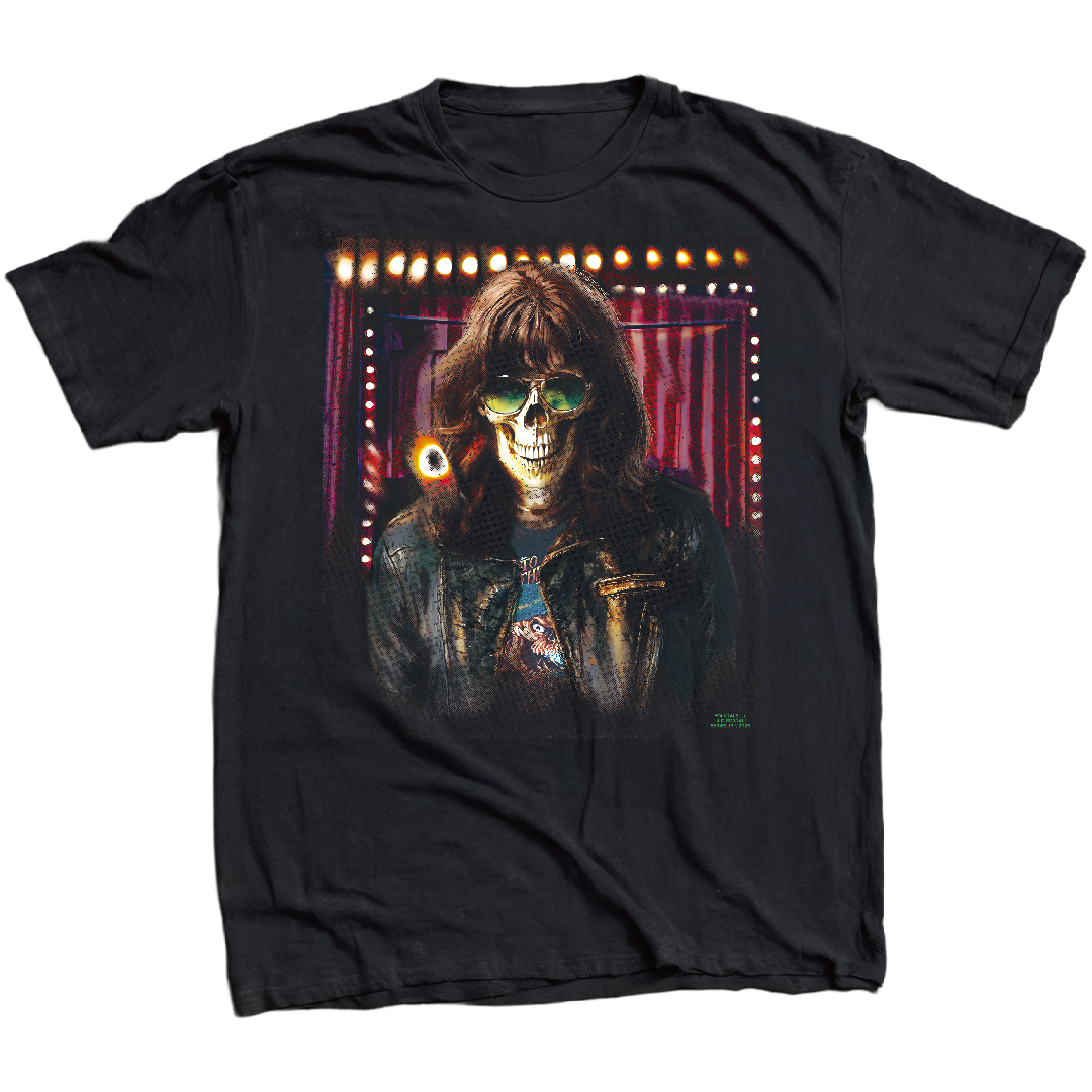 Tシャツ7