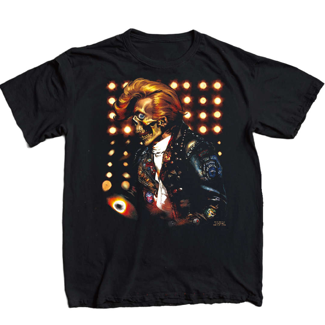 Tシャツ8