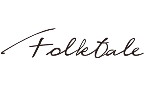 folktale