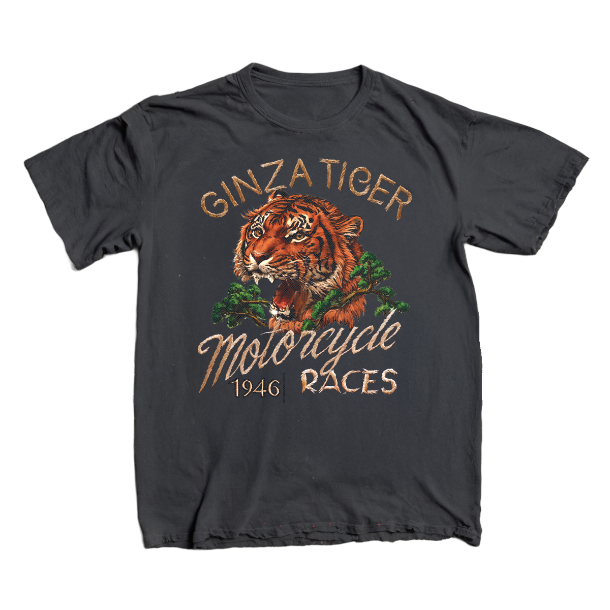 Tシャツ3