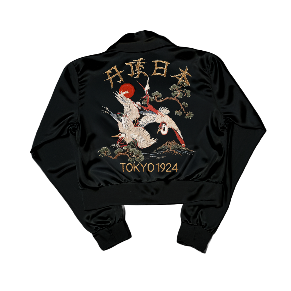 Tシャツ2