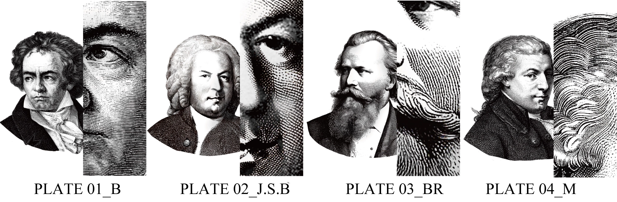 Reinterpretation img