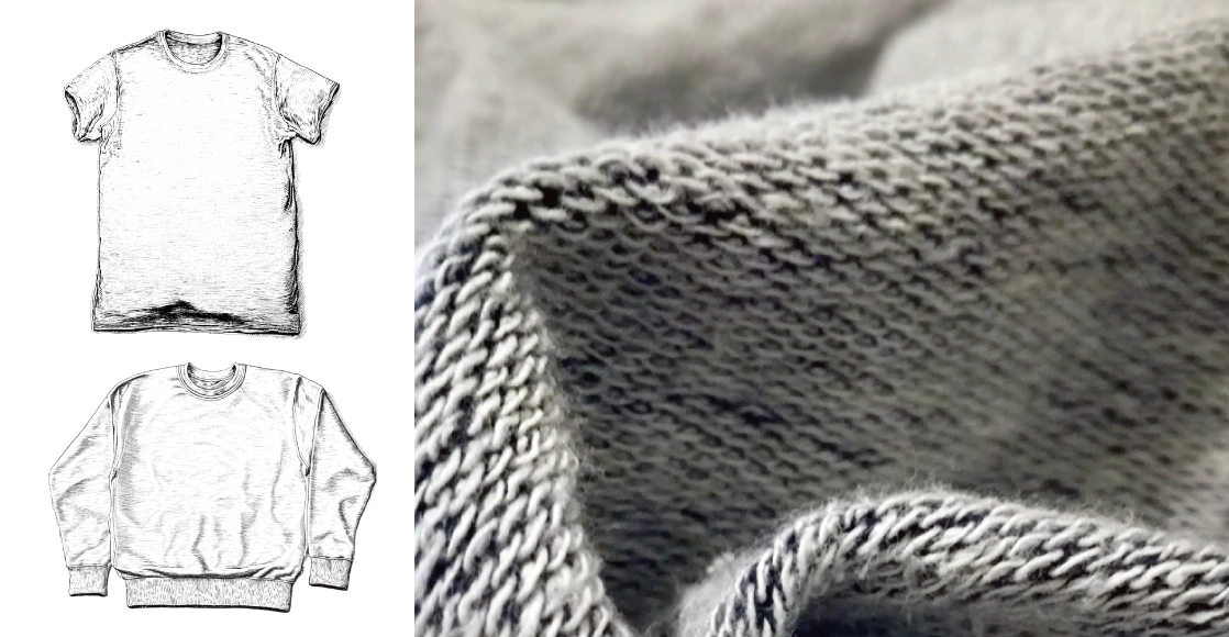 FOLKTALE about image