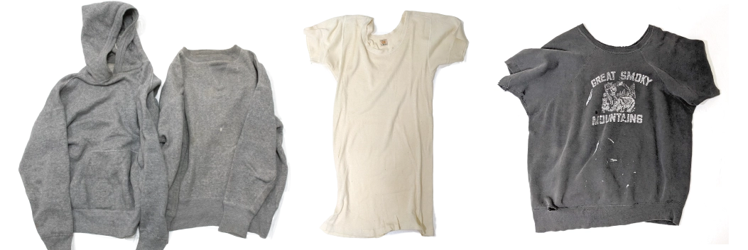 FOLKTALE about image