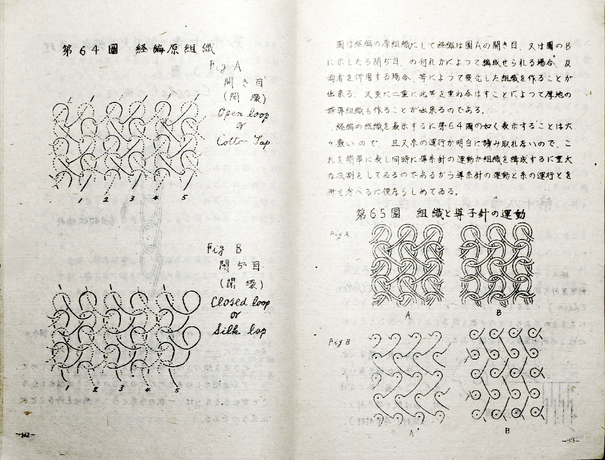 P102-P103