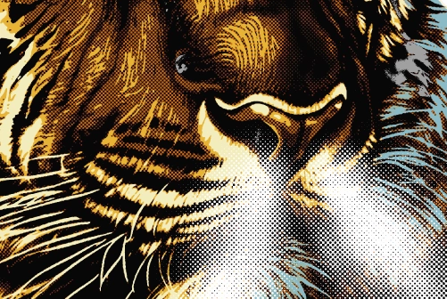 危険箇所へジャンプ