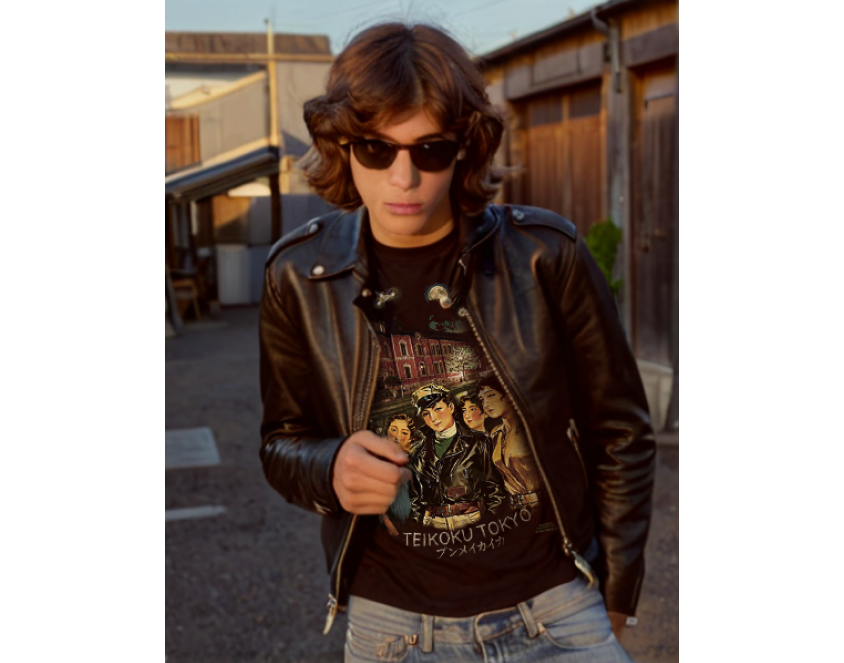 LookBook 2